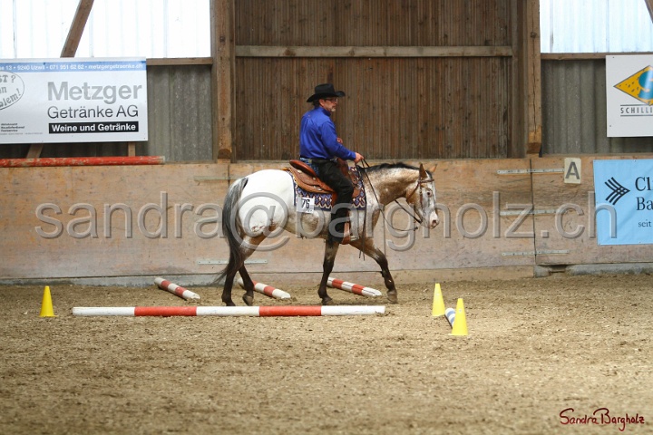 28-ApHC OT_252.jpg